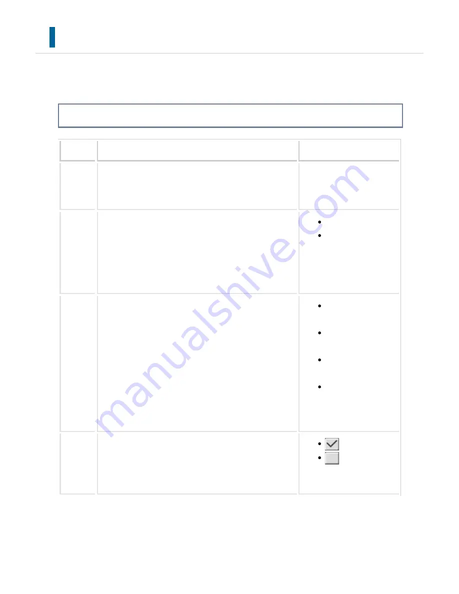 Sharp Advanced MXM365N User Manual Download Page 1074