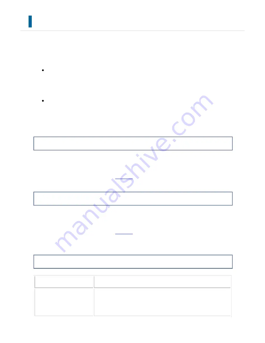 Sharp Advanced MXM365N User Manual Download Page 1076