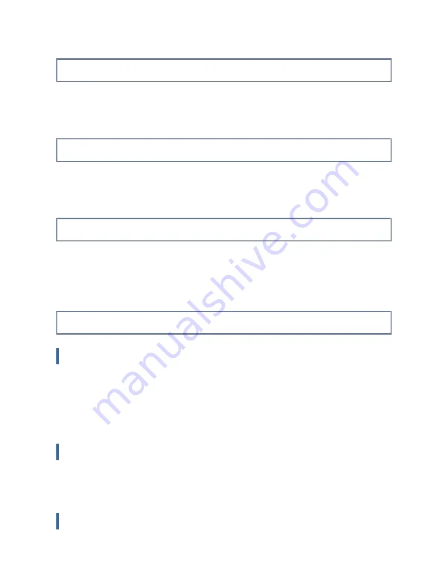 Sharp Advanced MXM365N User Manual Download Page 1081