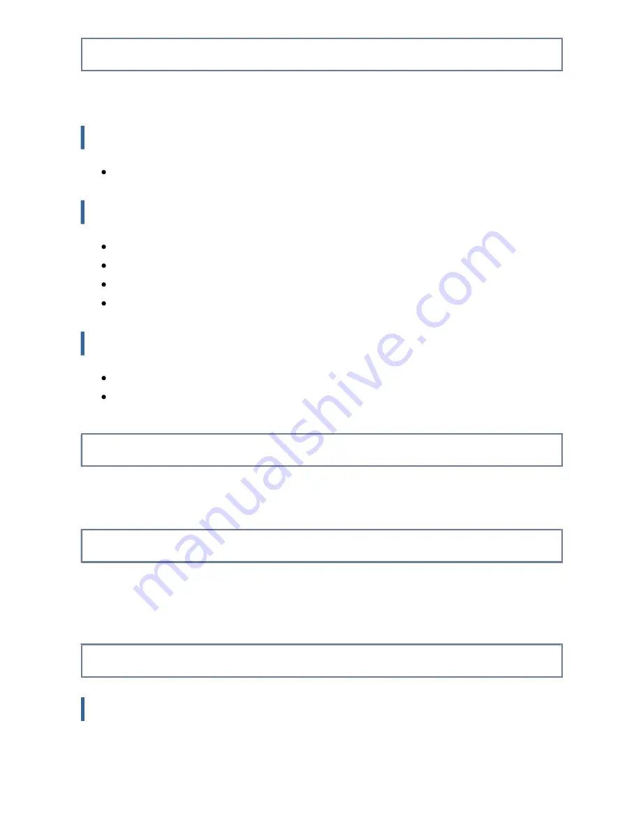 Sharp Advanced MXM365N User Manual Download Page 1083