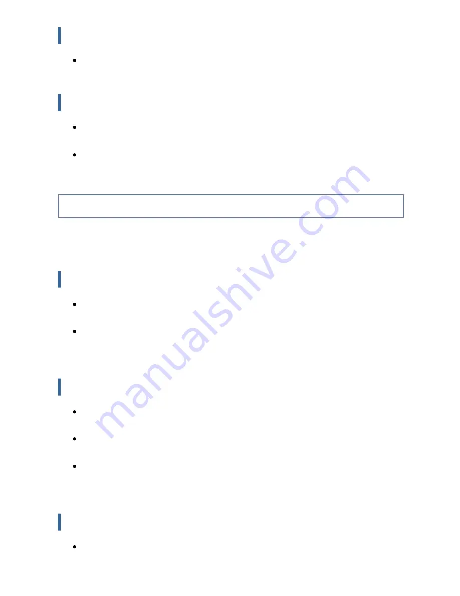 Sharp Advanced MXM365N User Manual Download Page 1084