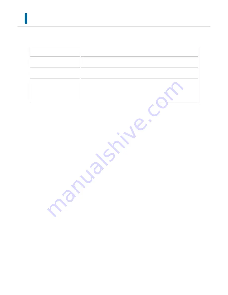 Sharp Advanced MXM365N User Manual Download Page 1088