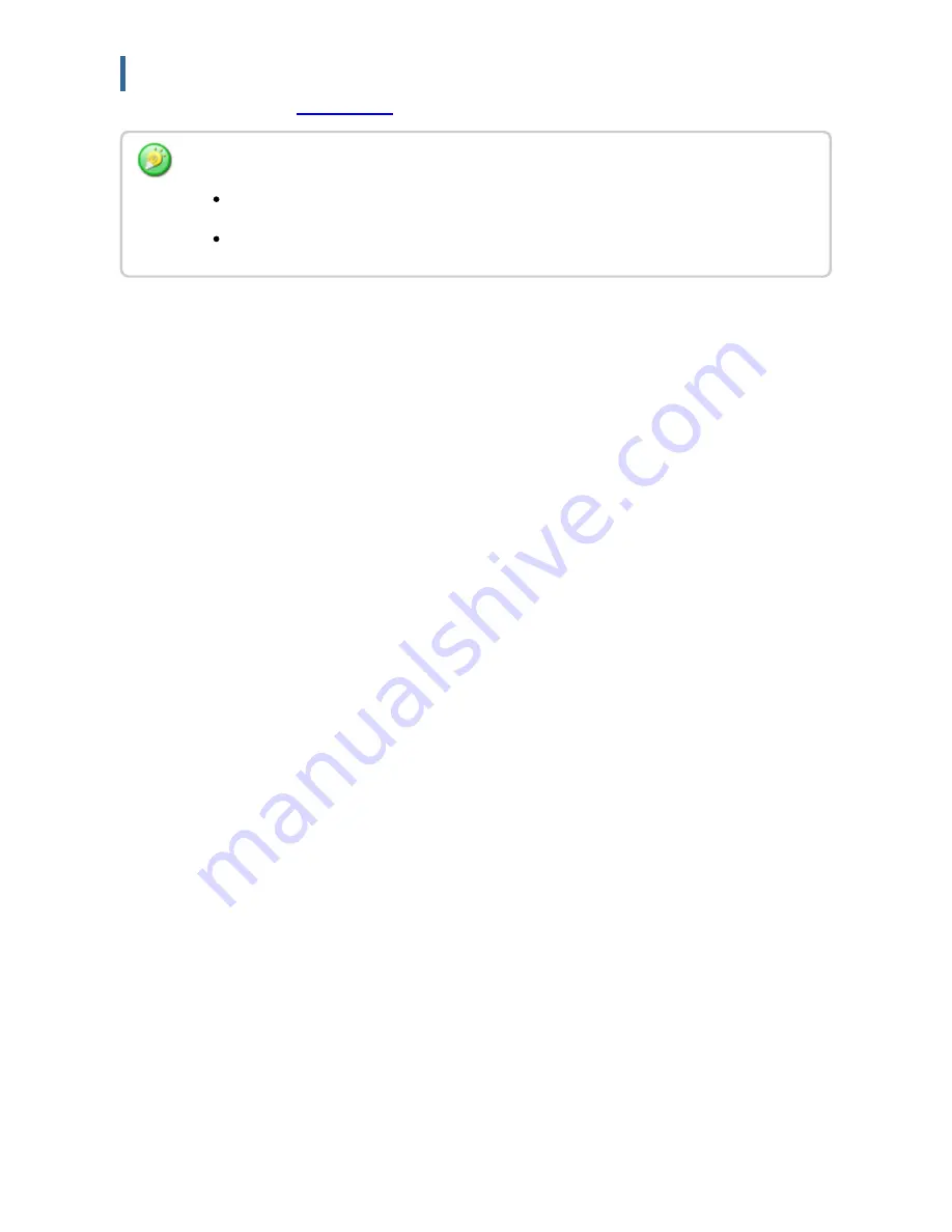 Sharp Advanced MXM365N User Manual Download Page 1107