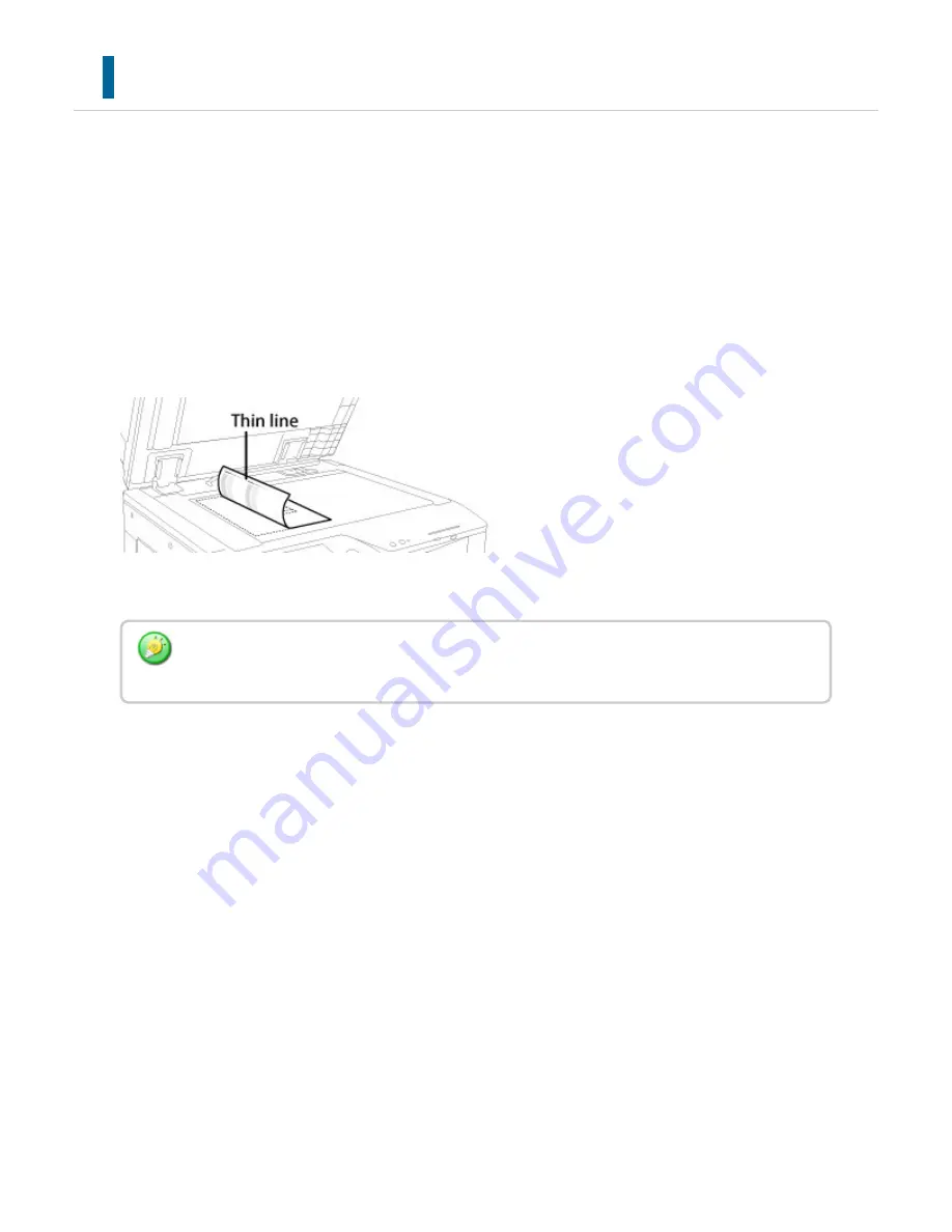 Sharp Advanced MXM365N User Manual Download Page 1108