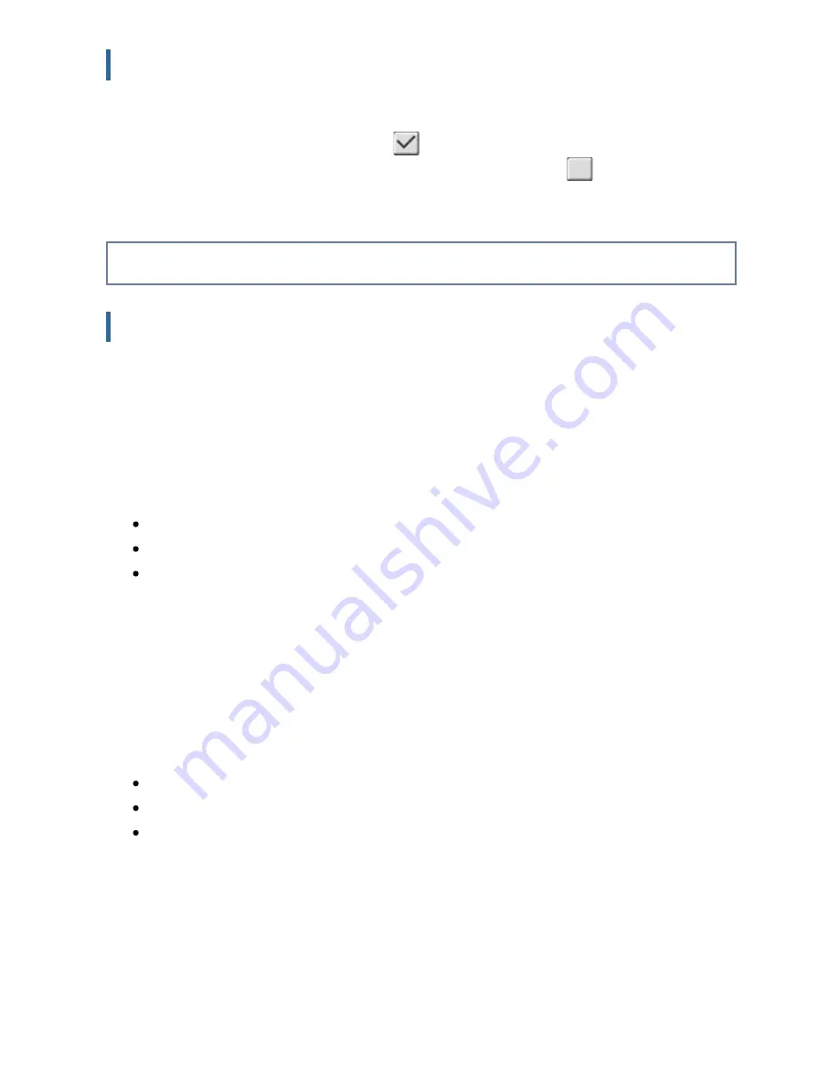 Sharp Advanced MXM365N User Manual Download Page 1113