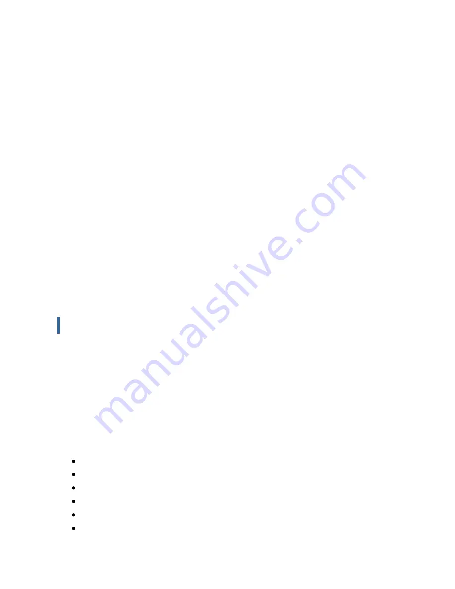 Sharp Advanced MXM365N User Manual Download Page 1114