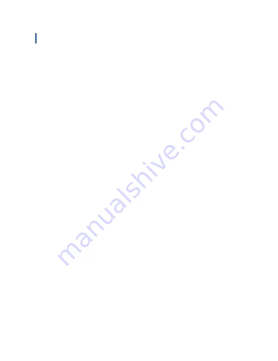 Sharp Advanced MXM365N User Manual Download Page 1116