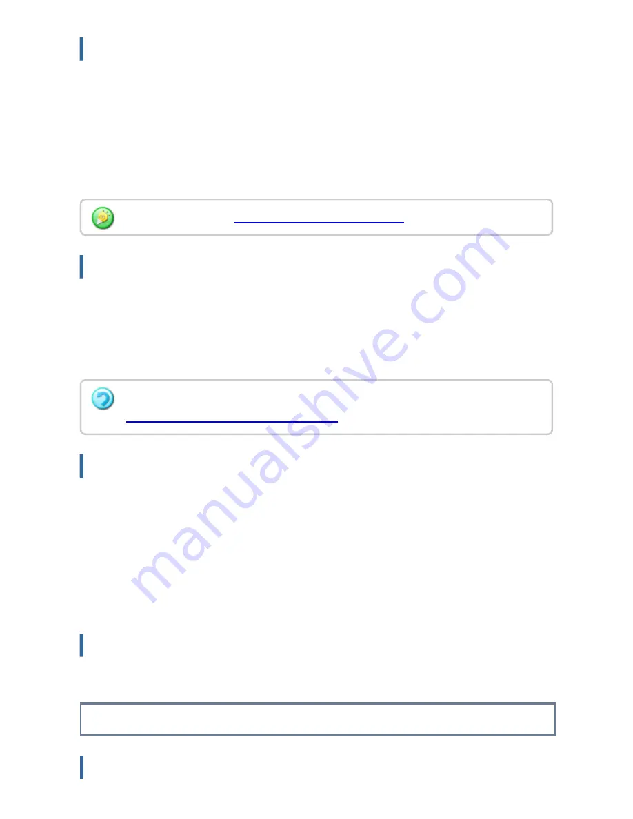 Sharp Advanced MXM365N User Manual Download Page 1119