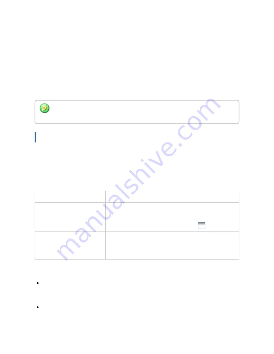 Sharp Advanced MXM365N User Manual Download Page 1120