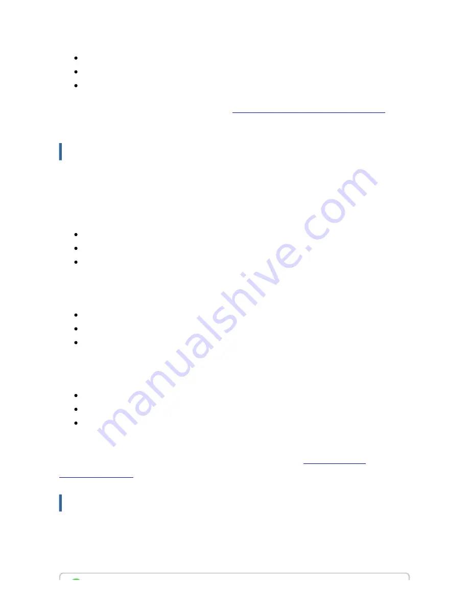 Sharp Advanced MXM365N User Manual Download Page 1122