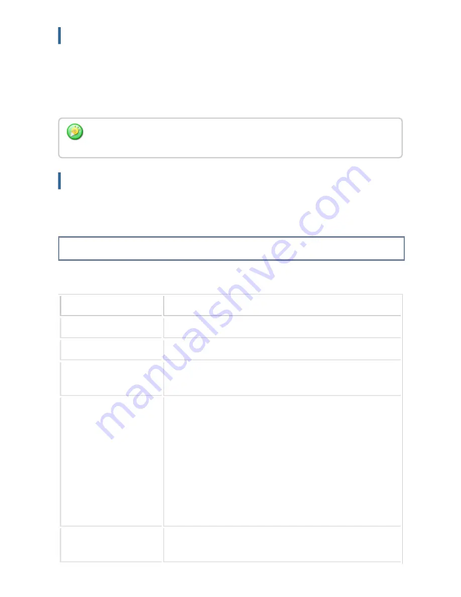 Sharp Advanced MXM365N User Manual Download Page 1127