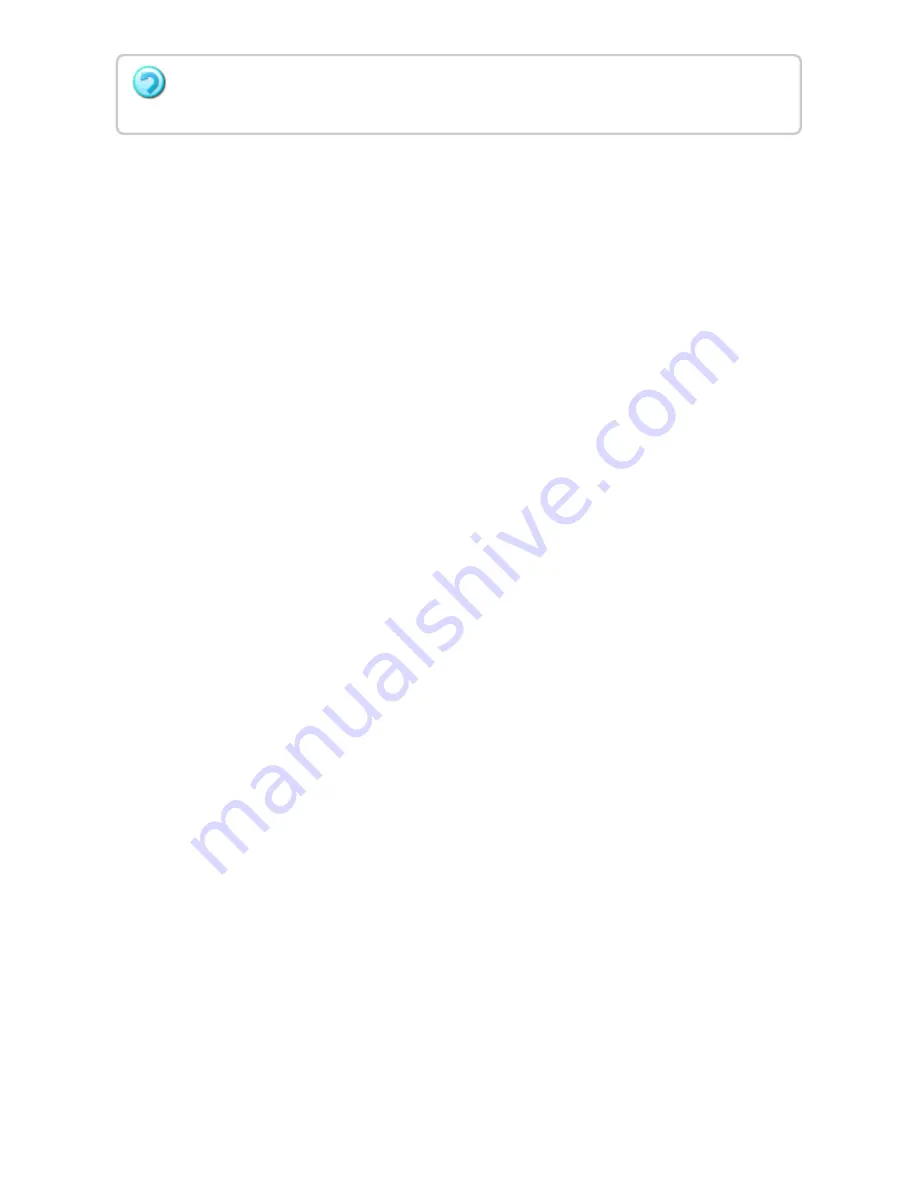 Sharp Advanced MXM365N User Manual Download Page 1128