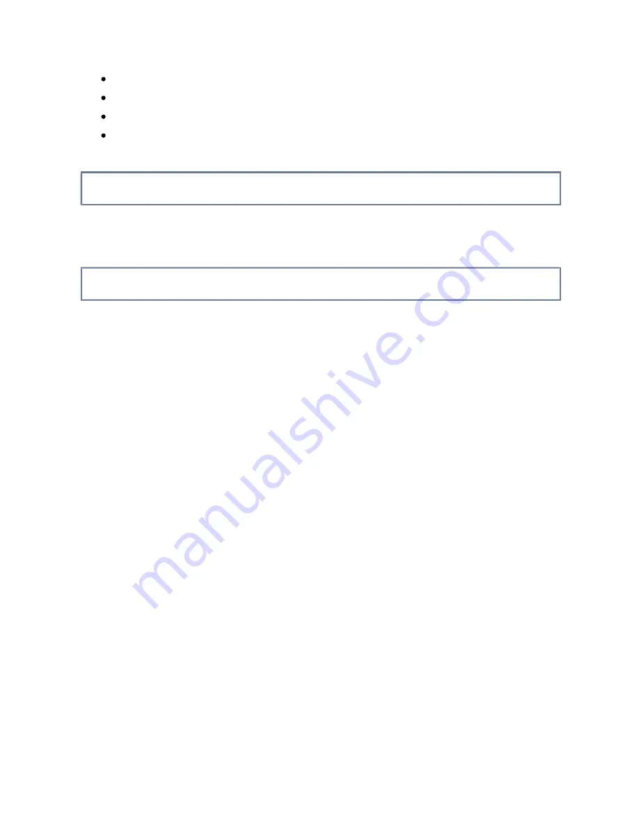 Sharp Advanced MXM365N User Manual Download Page 1137