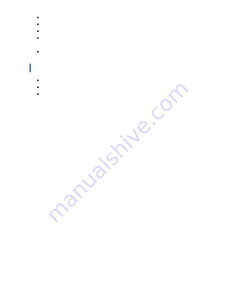 Sharp Advanced MXM365N User Manual Download Page 114