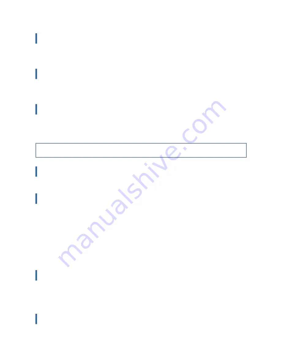 Sharp Advanced MXM365N User Manual Download Page 1142