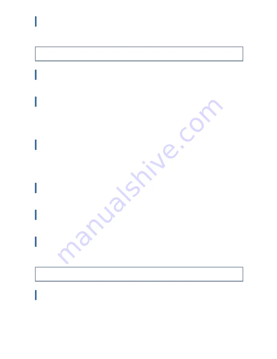 Sharp Advanced MXM365N User Manual Download Page 1143