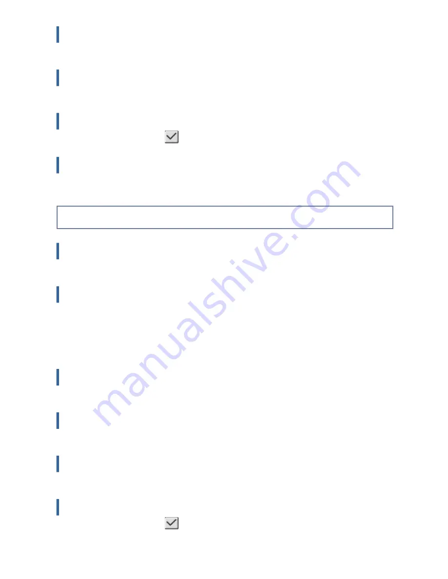 Sharp Advanced MXM365N User Manual Download Page 1156