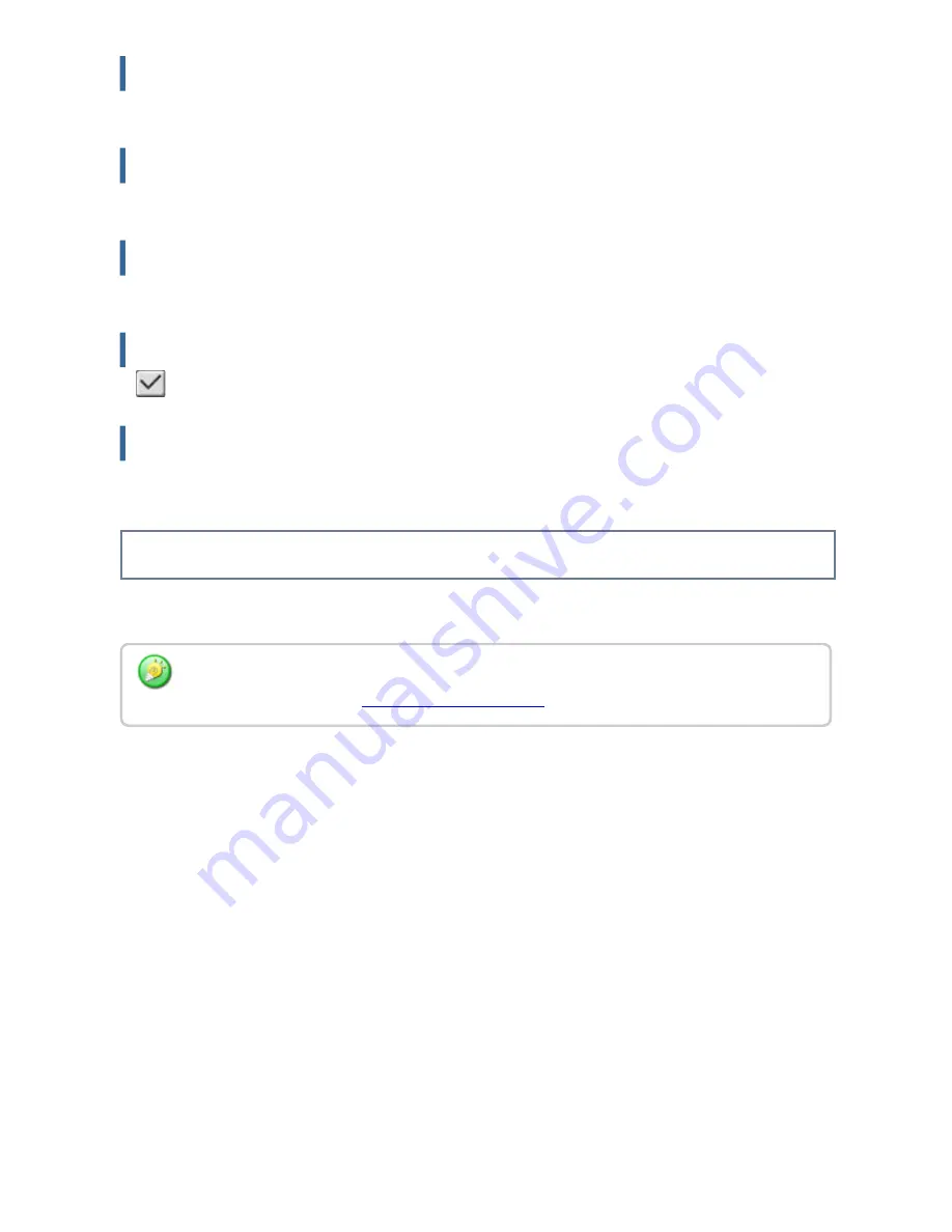 Sharp Advanced MXM365N User Manual Download Page 1157