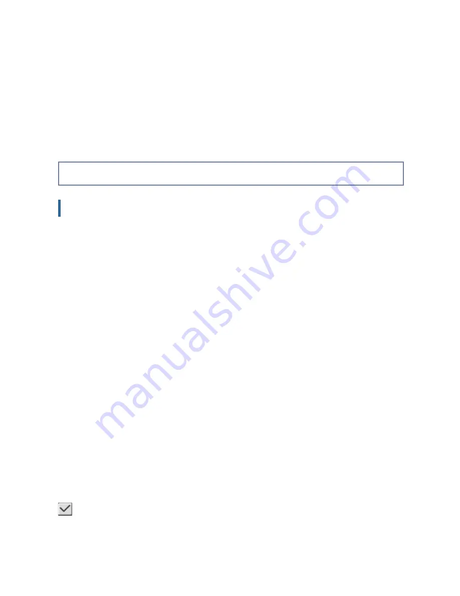 Sharp Advanced MXM365N User Manual Download Page 1164