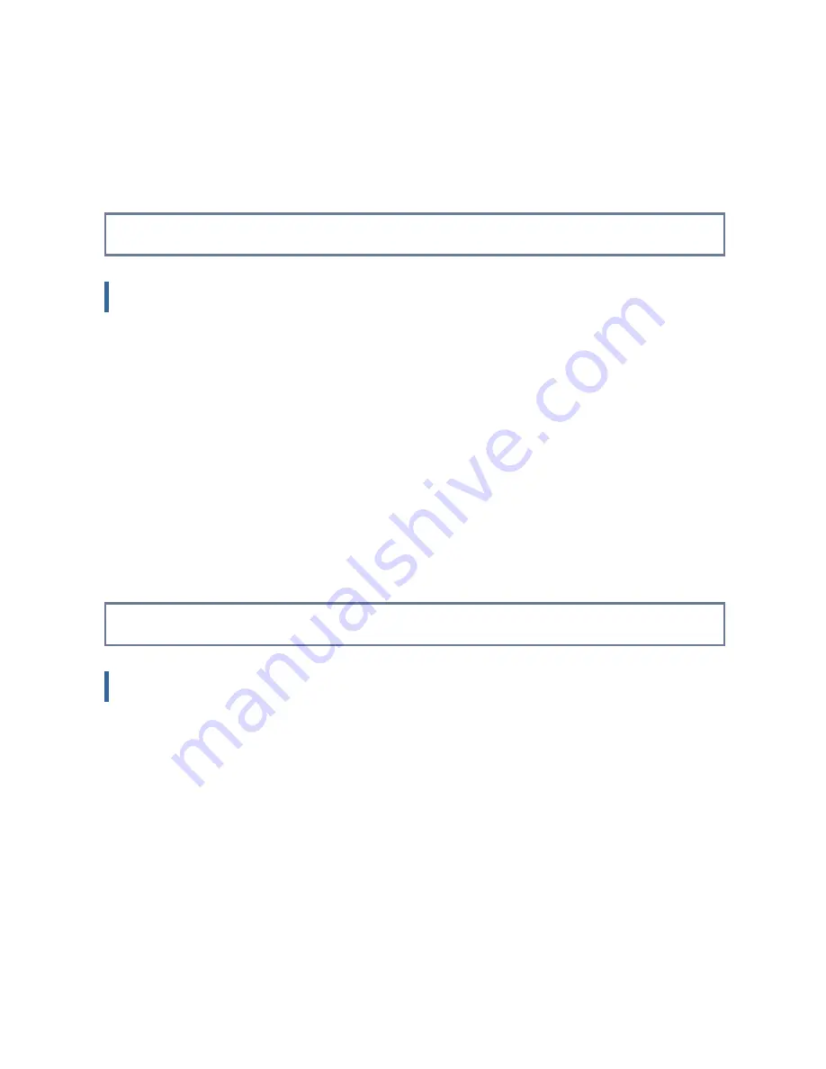 Sharp Advanced MXM365N User Manual Download Page 1167