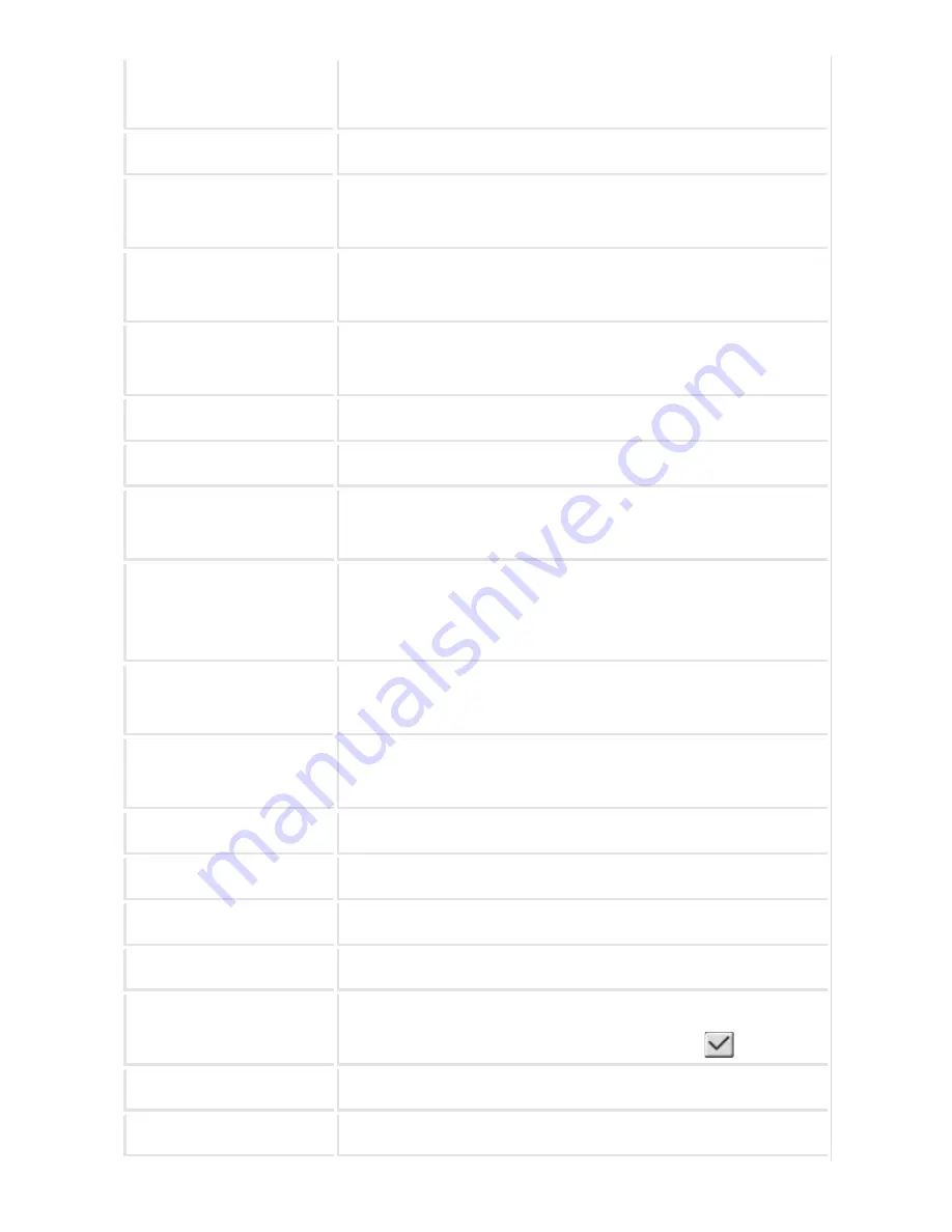 Sharp Advanced MXM365N User Manual Download Page 1172