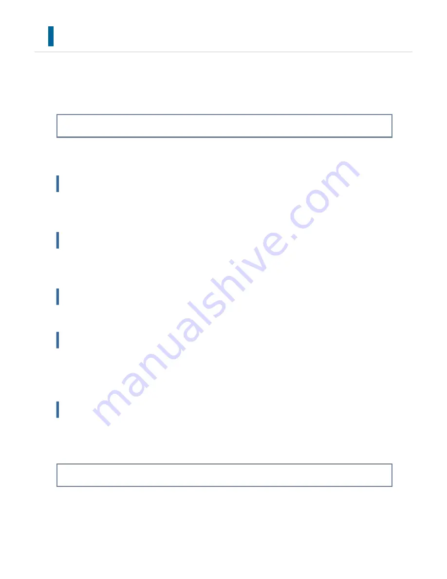 Sharp Advanced MXM365N User Manual Download Page 1176