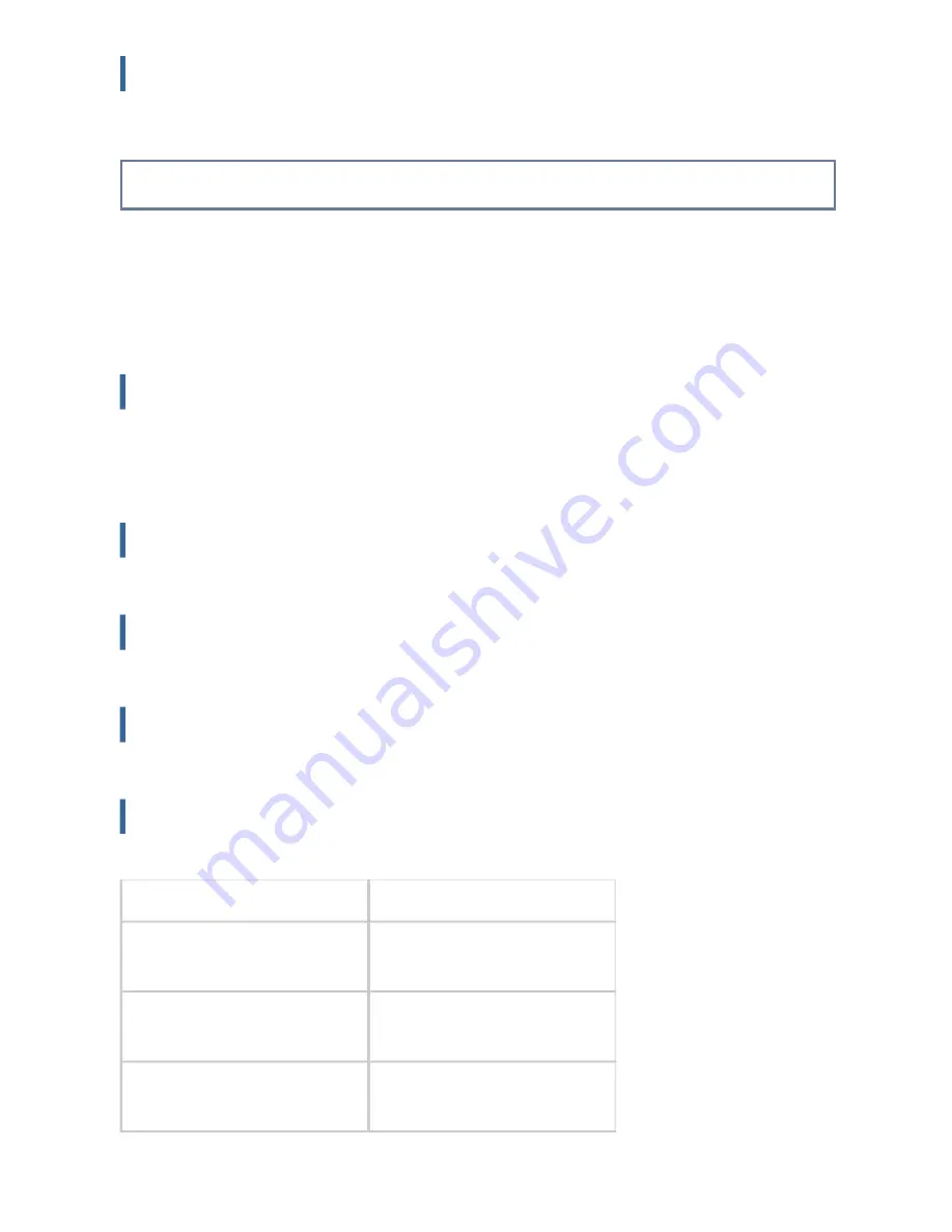 Sharp Advanced MXM365N User Manual Download Page 1178