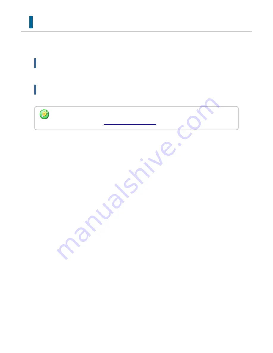 Sharp Advanced MXM365N User Manual Download Page 1181