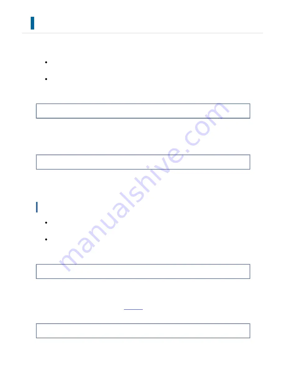 Sharp Advanced MXM365N User Manual Download Page 1182