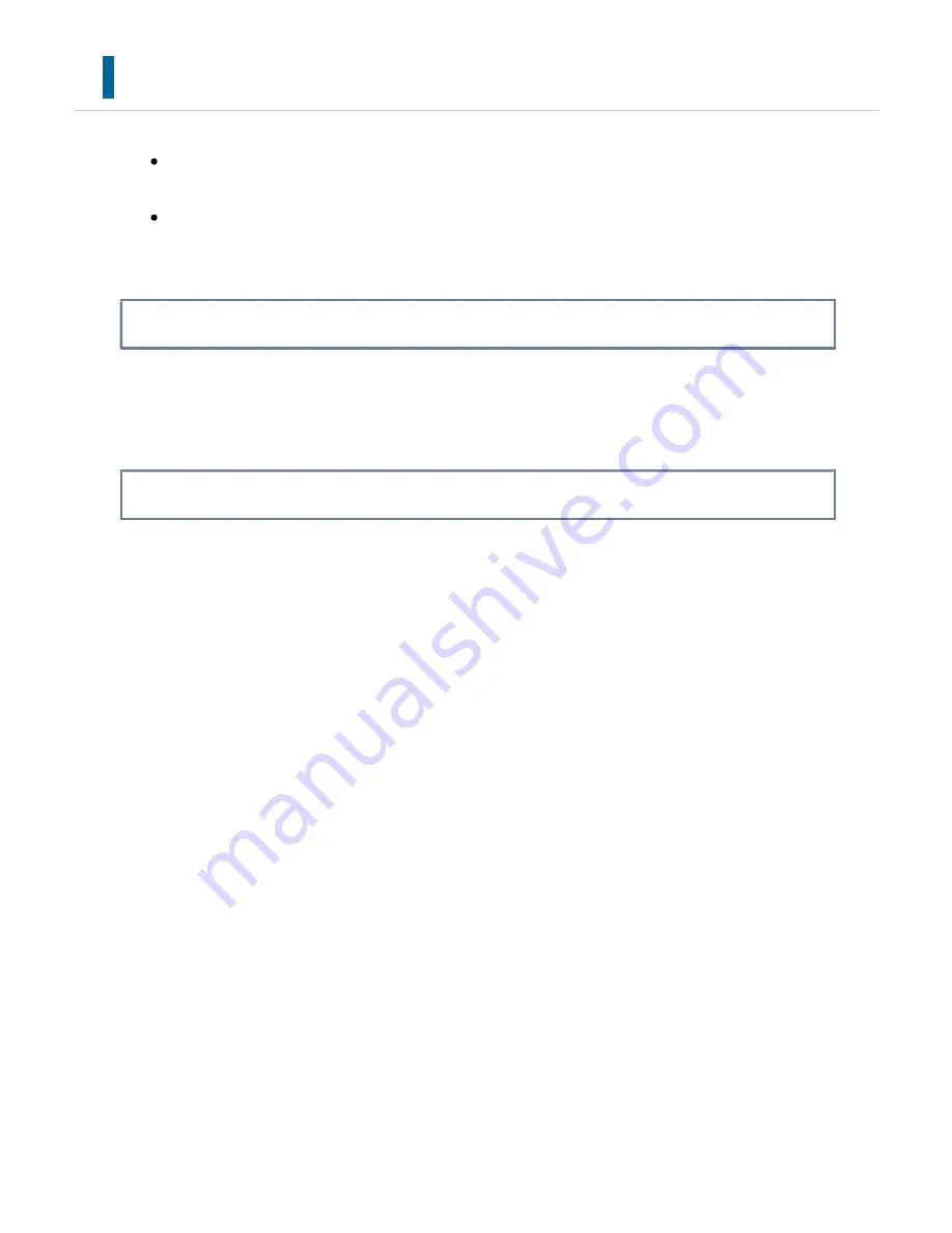 Sharp Advanced MXM365N User Manual Download Page 1186