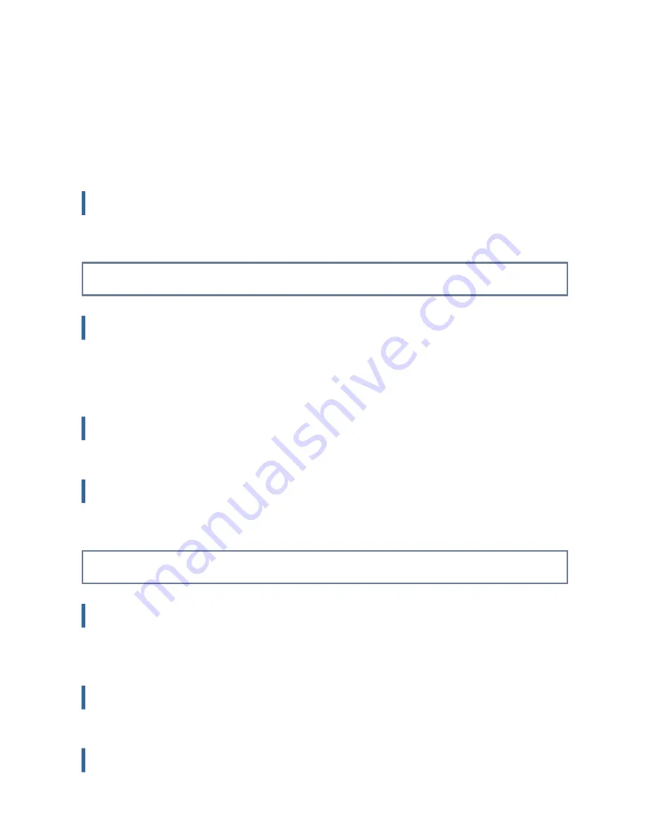 Sharp Advanced MXM365N User Manual Download Page 1191