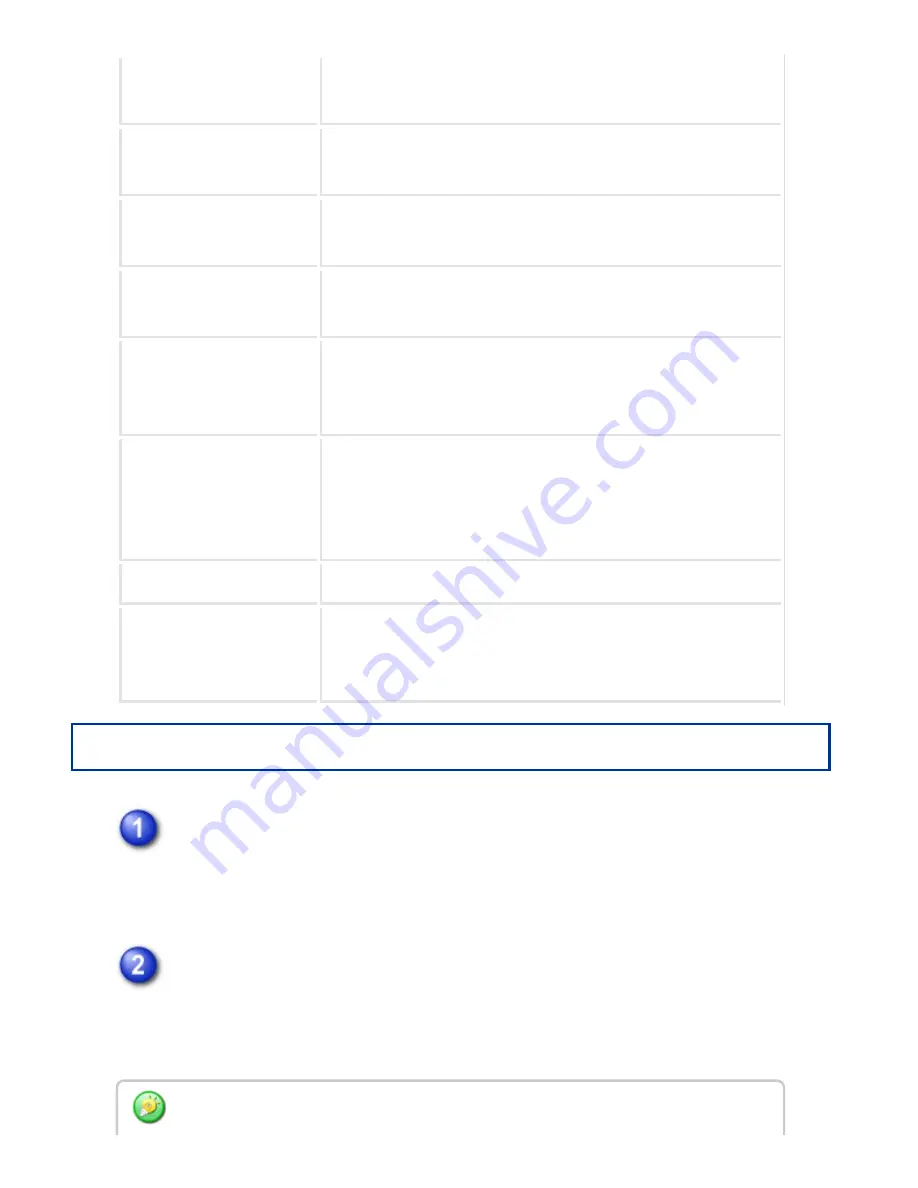 Sharp Advanced MXM365N User Manual Download Page 1195