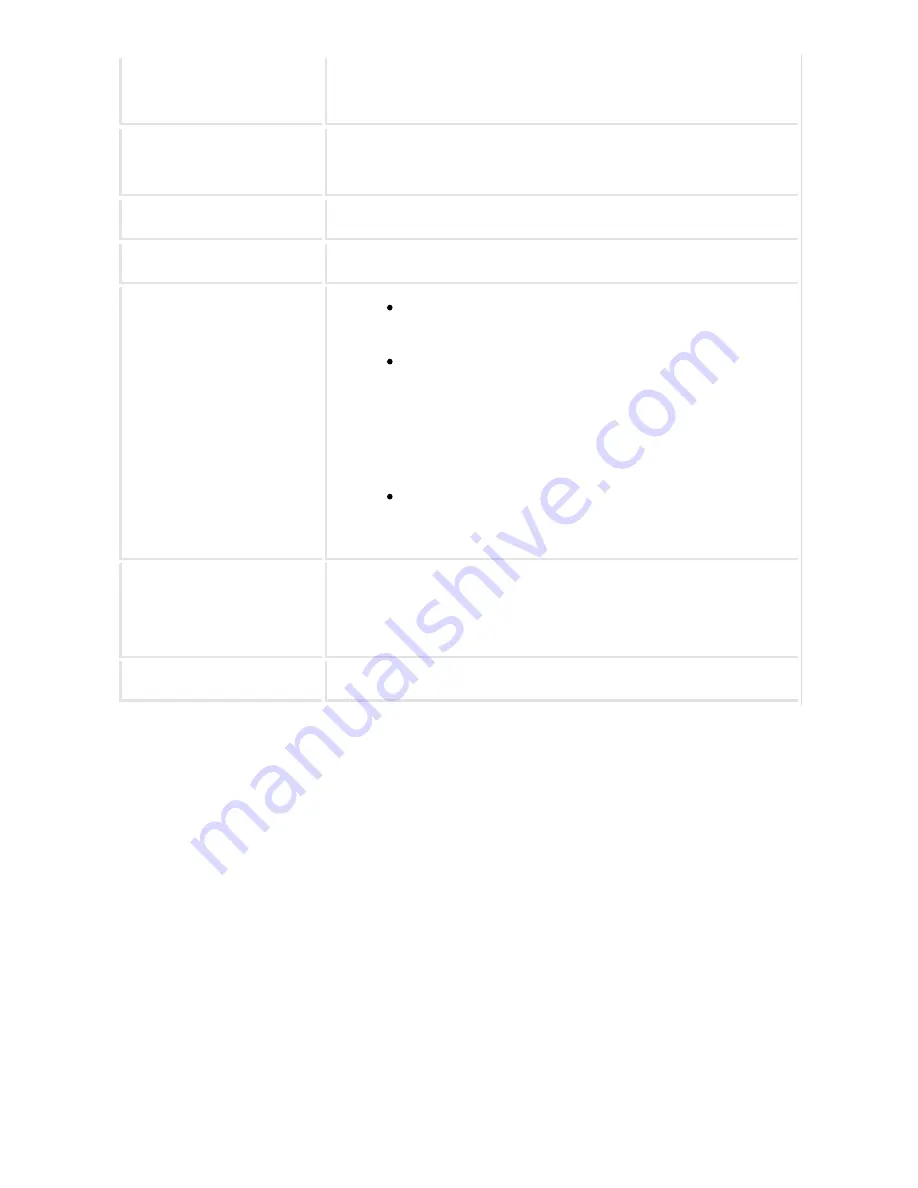 Sharp Advanced MXM365N User Manual Download Page 1199