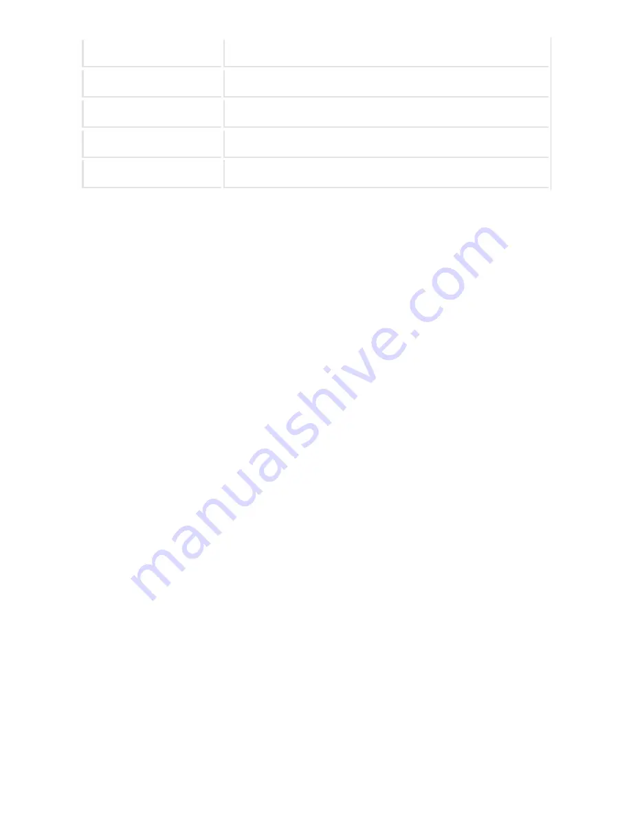 Sharp Advanced MXM365N User Manual Download Page 1201