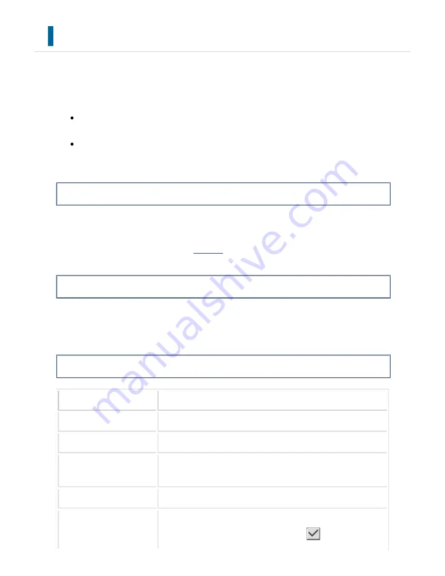 Sharp Advanced MXM365N User Manual Download Page 1212