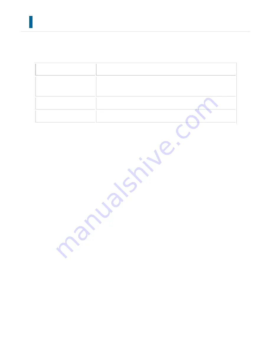 Sharp Advanced MXM365N User Manual Download Page 1214