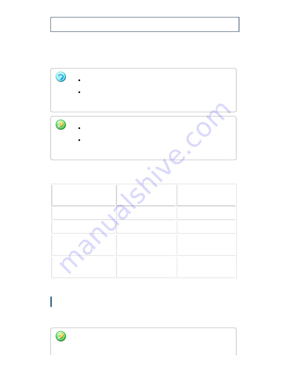 Sharp Advanced MXM365N User Manual Download Page 1218