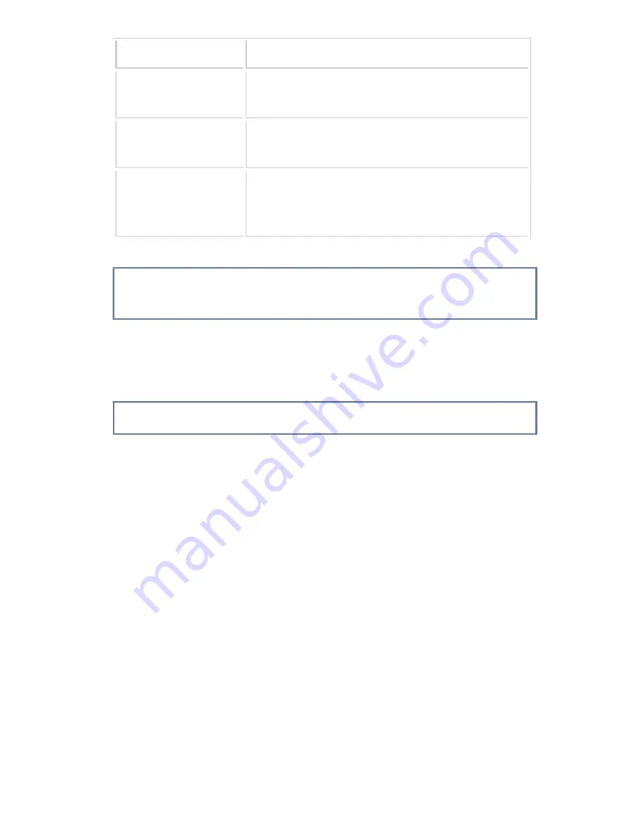 Sharp Advanced MXM365N User Manual Download Page 1221