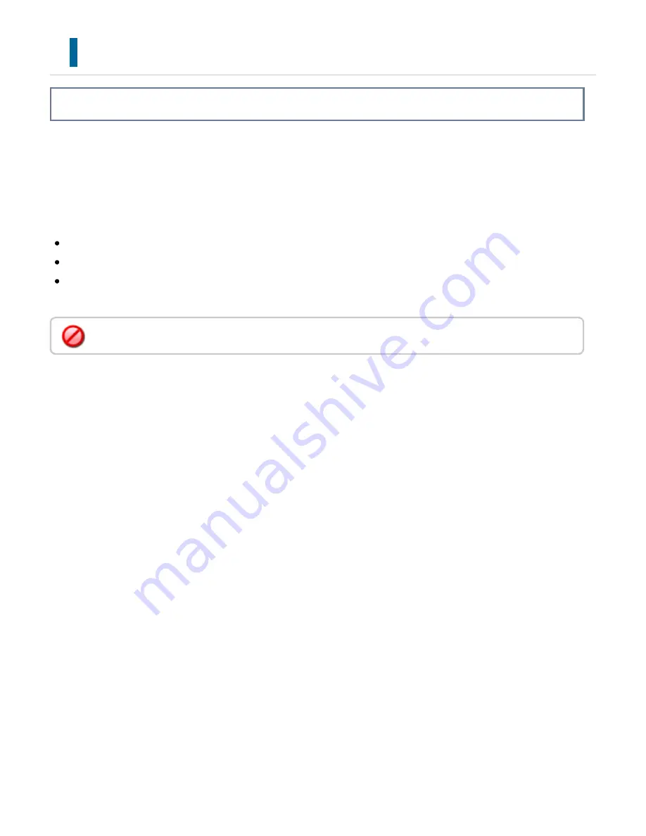 Sharp Advanced MXM365N User Manual Download Page 1222