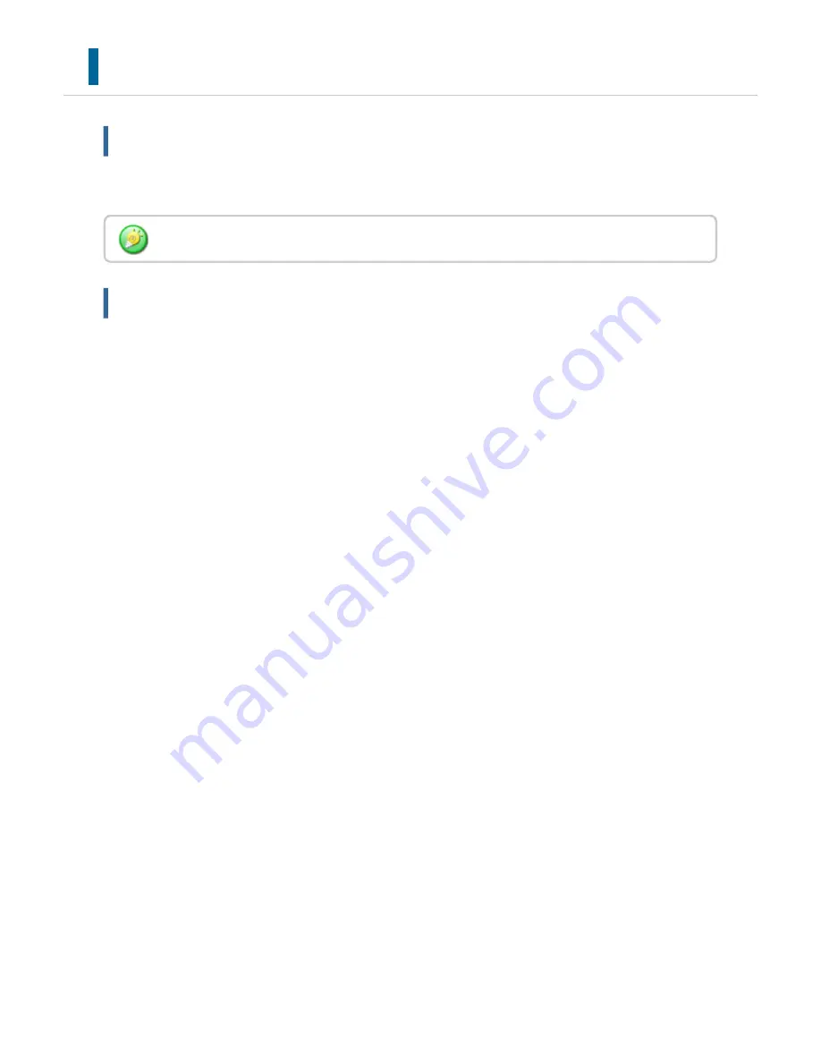 Sharp Advanced MXM365N User Manual Download Page 1226