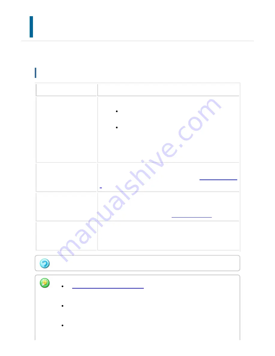 Sharp Advanced MXM365N User Manual Download Page 1248