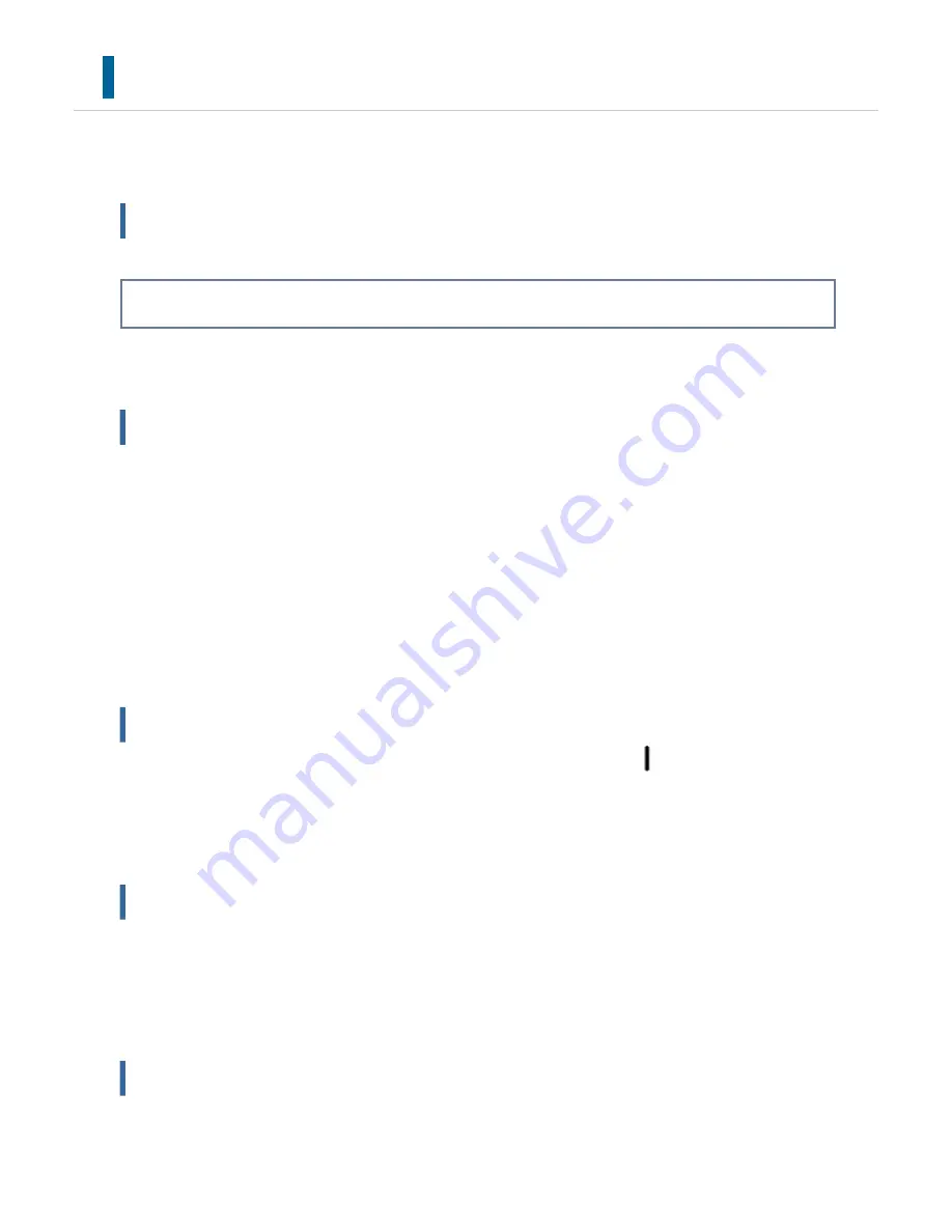 Sharp Advanced MXM365N User Manual Download Page 1250