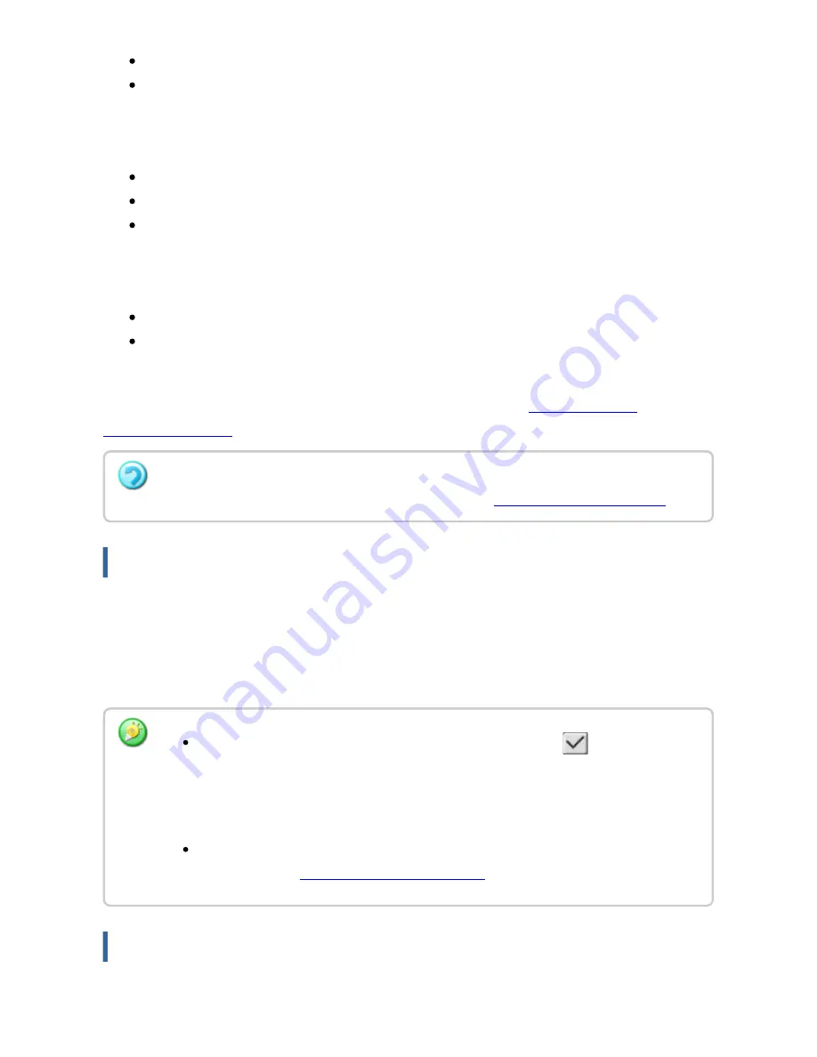 Sharp Advanced MXM365N User Manual Download Page 1252