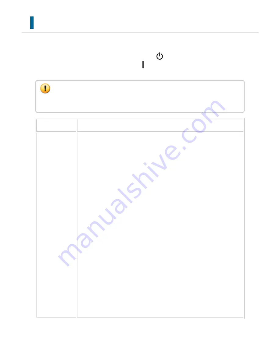 Sharp Advanced MXM365N User Manual Download Page 1280