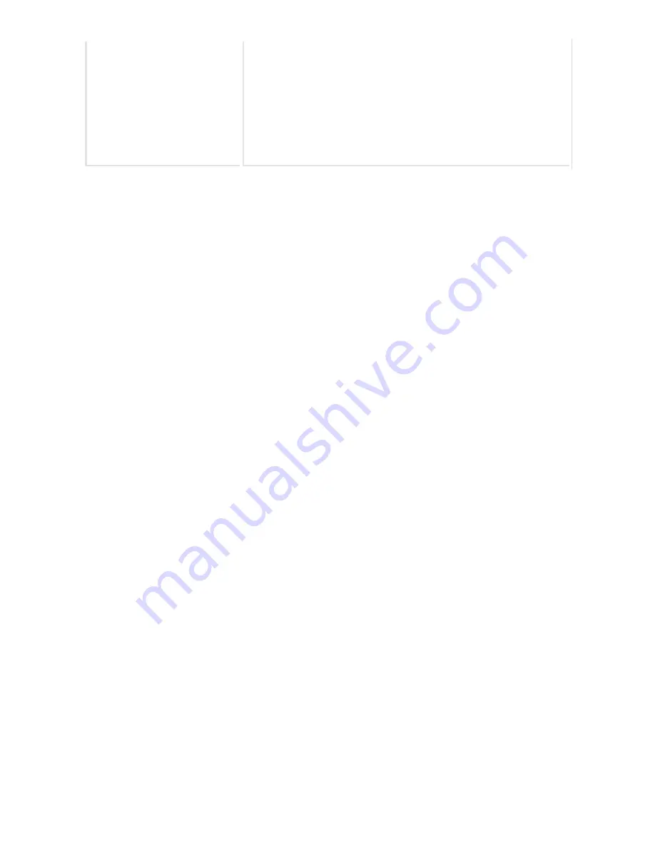 Sharp Advanced MXM365N User Manual Download Page 1288