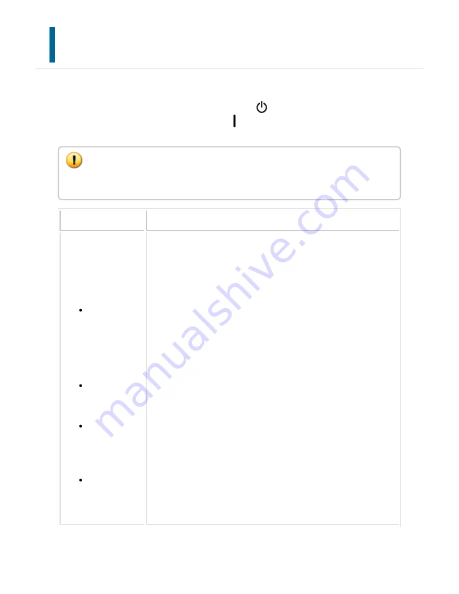 Sharp Advanced MXM365N User Manual Download Page 1303