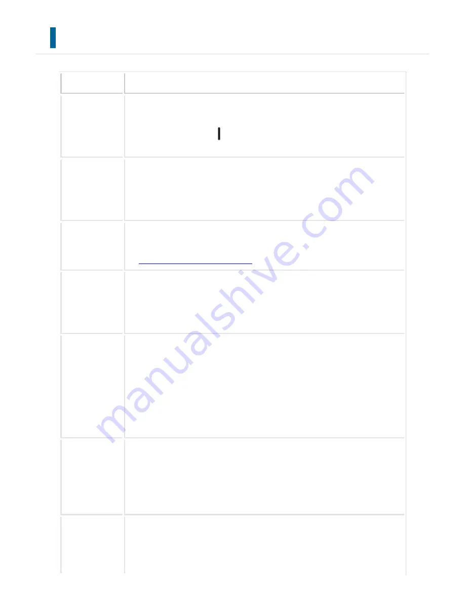 Sharp Advanced MXM365N User Manual Download Page 1326