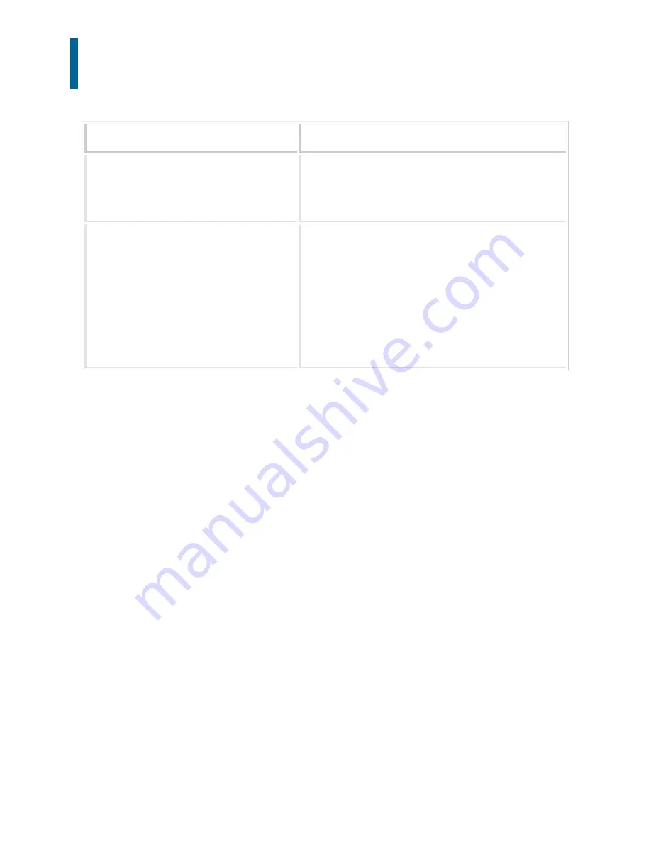 Sharp Advanced MXM365N User Manual Download Page 1334