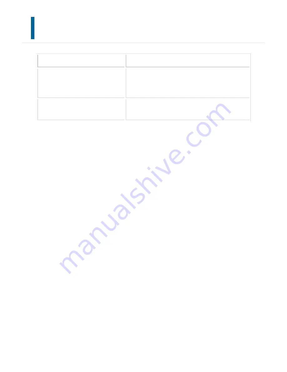 Sharp Advanced MXM365N User Manual Download Page 1344