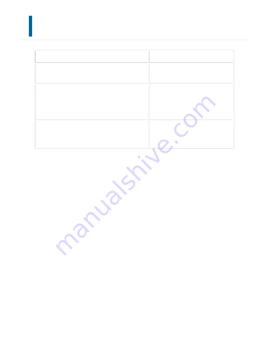 Sharp Advanced MXM365N User Manual Download Page 1345